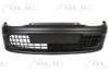 FIAT 0735250365 Bumper